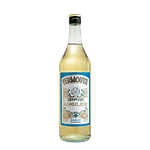 Vermouth Bianco