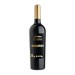Amaro Amarsa