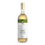 Zibibbo Cantine Ercole