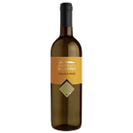 Orange wine