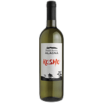 Kosho Sushiwein