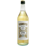 Vermouth Bianco