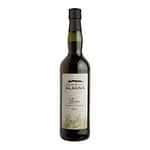 Marsala Superiore Garibaldi Dolce