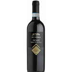 Nero d'Avola Neari'
