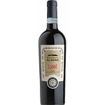 Lannì