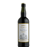 Vino per la S. Messa Bianco - White holy wine