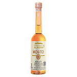 Moscato Mosito Formato turistico (10cl)
