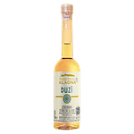 Zibibbo Duzi' formato turistico (10cl)