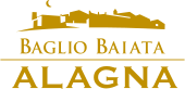 Baglio Baiata Alagna