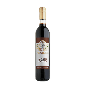 Angileri Mosto cotto 500ml