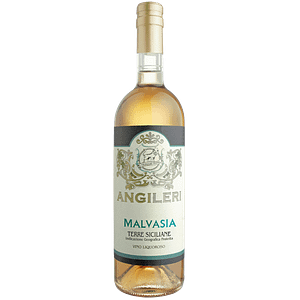 Angileri Malvasia IGP