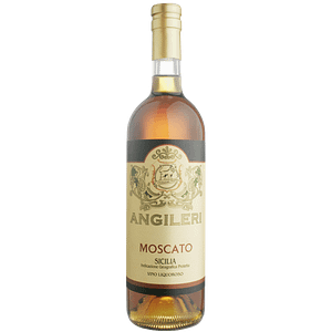 Angileri Moscato IGP