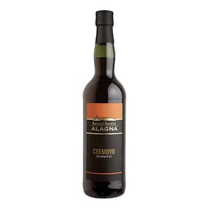 Alagna Vini Cremovo