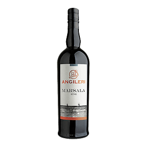 Angileri Marsala Fine