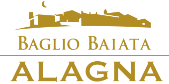 Alagna Vini a Marsala