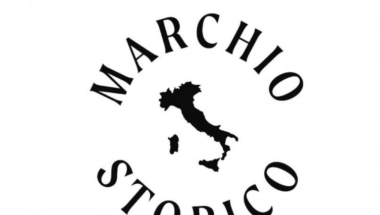 Marchio Storico Italiano