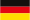 Deutsch